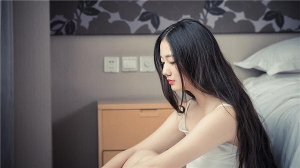 一个人BD高清在线观看大全