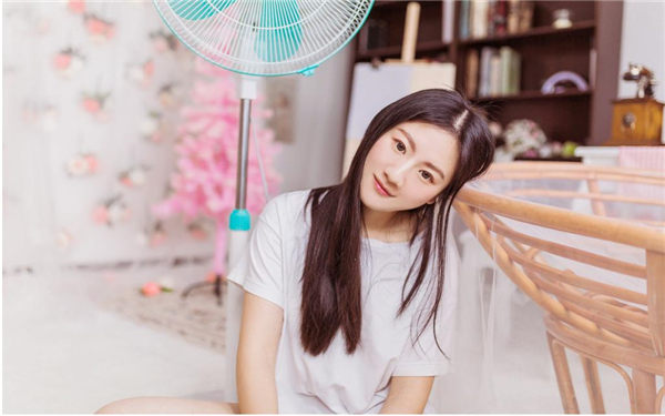 啦啦啦www在线观看免费视频