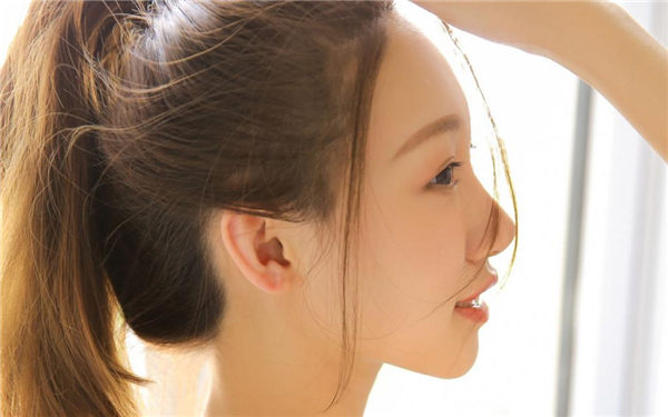 暖暖免费视频在线观看
