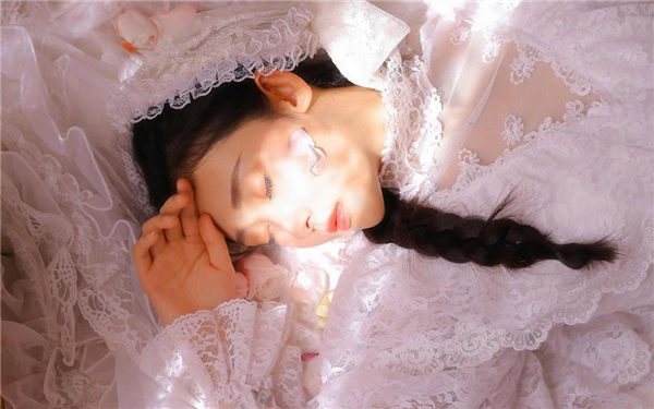 亲爱的妈妈5在线观看