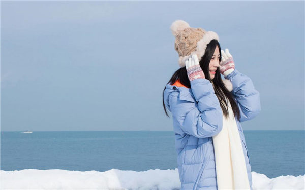 年轻女教师2在线观看