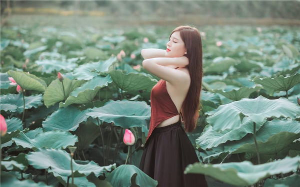 一个人看的WWW高清,在线观看