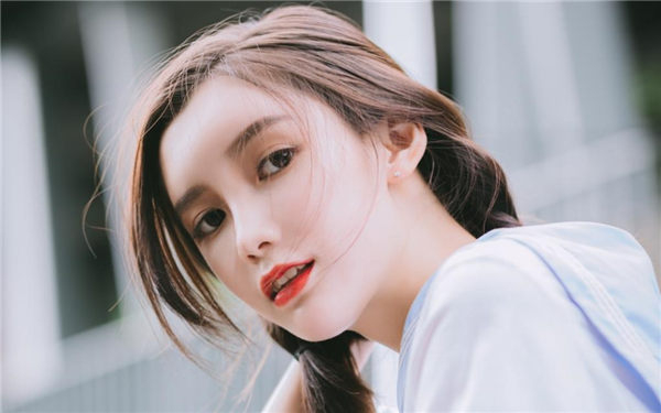 两个人BD视频全免费