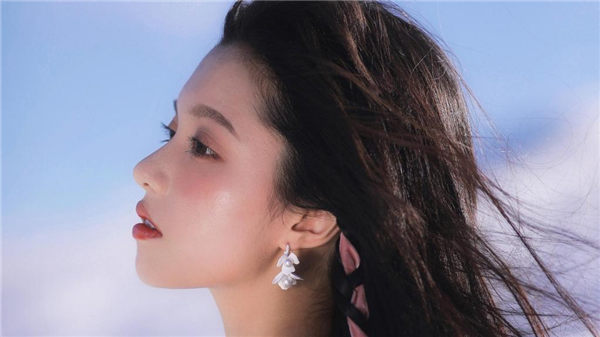 青苹果乐园在线电影免费观看