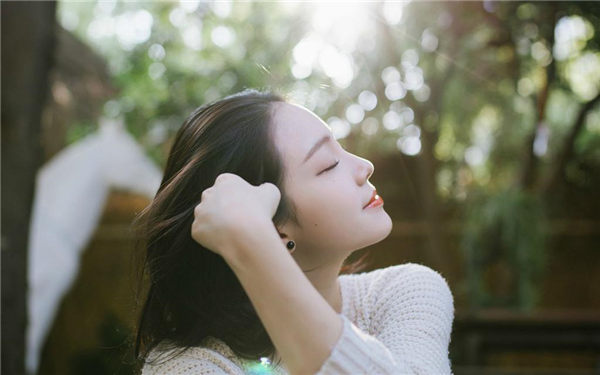 樱花草在线观看免费播放在线观看