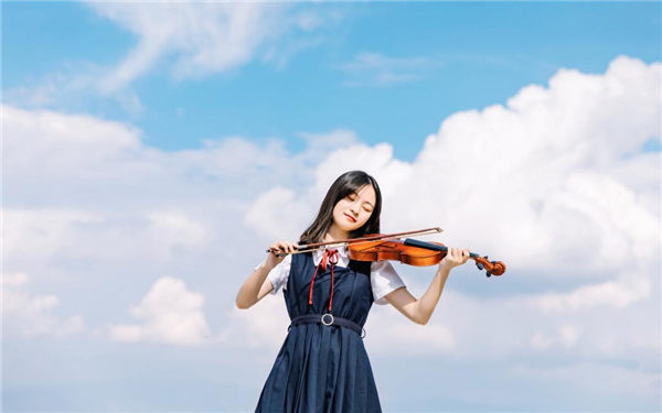 我的好妈妈5在线观看