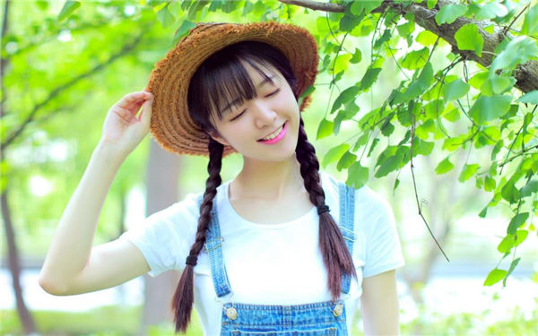 4399视频免费观看片