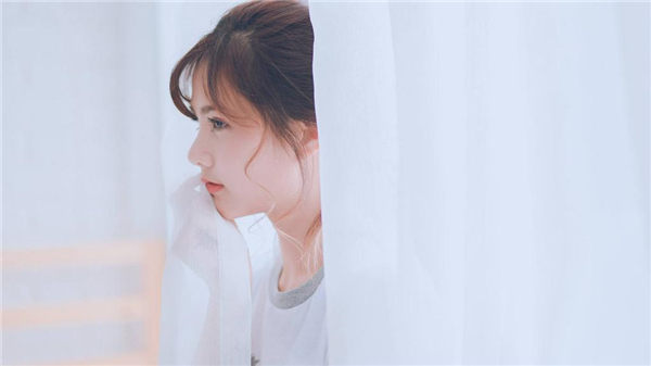 忘忧草 曰本在线