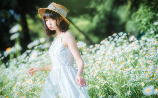 野花社区www视频免费观看