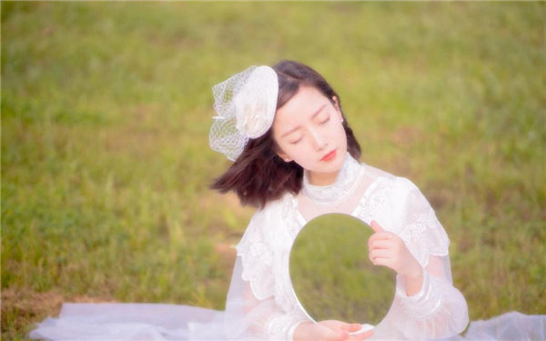 青柠视频在线播放