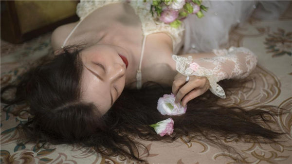 善良的女同学BD完整版在线观看