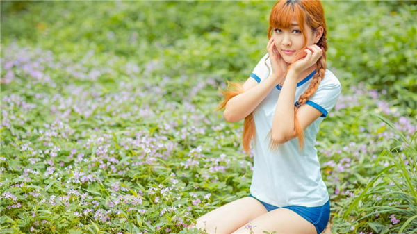 桃花在线观看视频播放