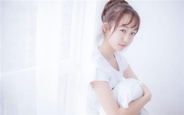 年轻女教师BD高清在线播放