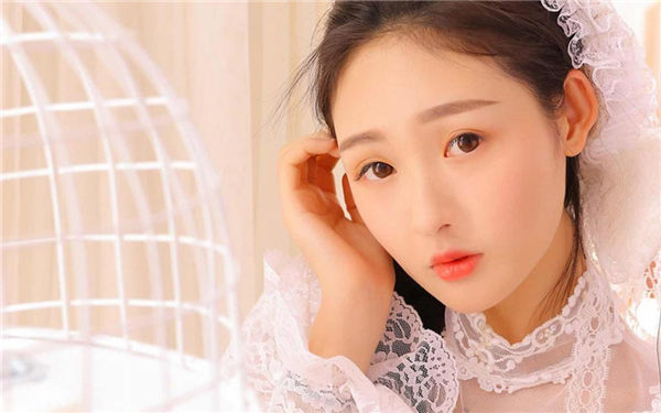 英语老师的小兔子又大又软