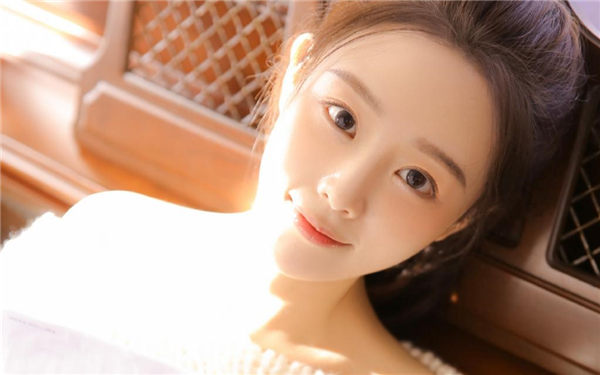 啦啦啦www播放日本观看