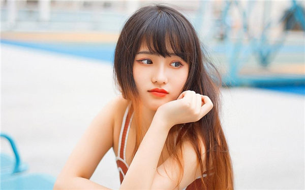 樱花草在线观看视频www免费全集观看