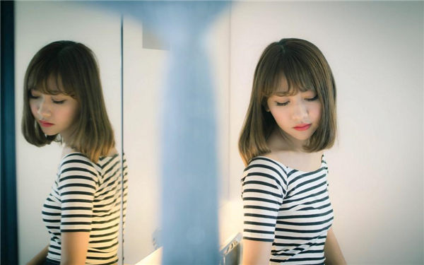 年轻漂亮女教师5在线观看