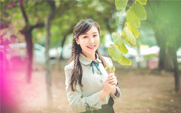 美丽女教师HD中字