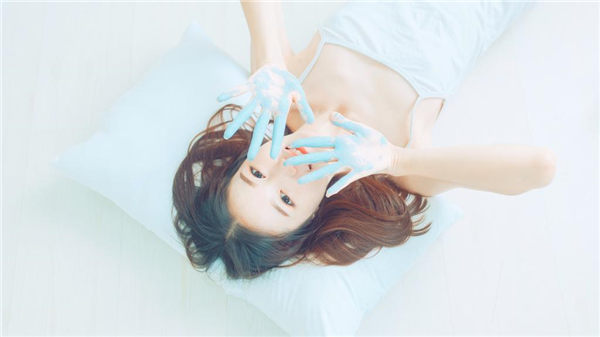 一个人的在线播放的WWW