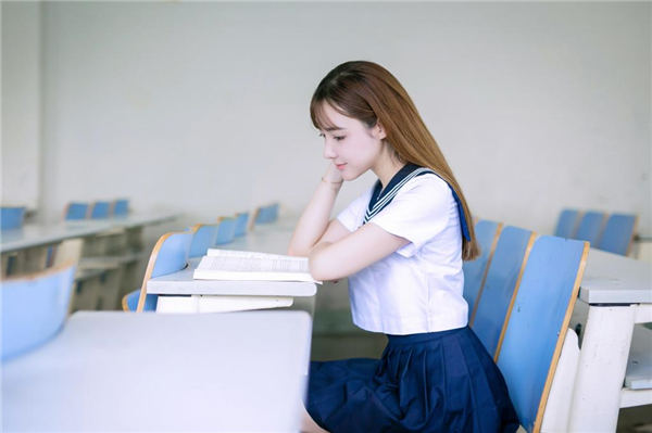 菠萝菠萝蜜视频高清免费播放1