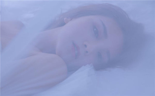 无码午夜人成1000部免费视频