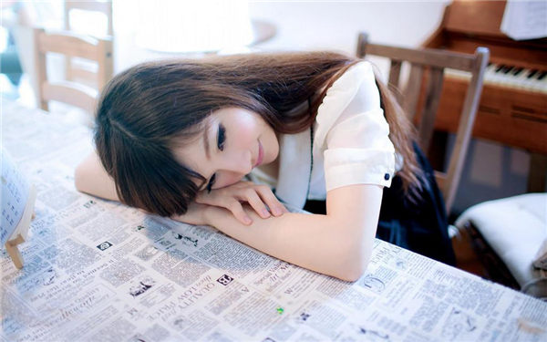 无人区在线观看
