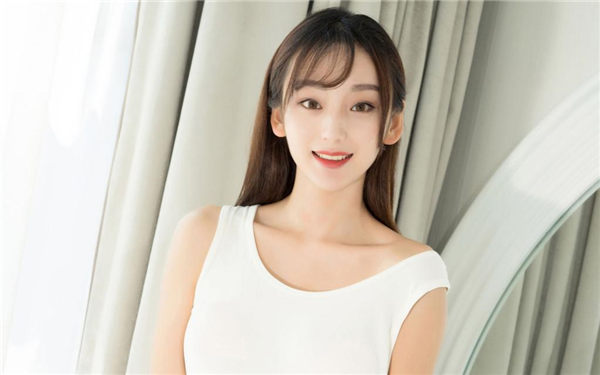 八戒八戒神马影院手机在线