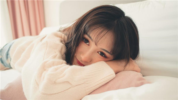 韩国漂亮女教师4