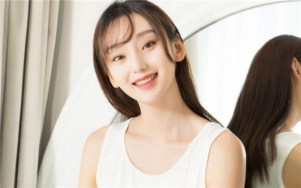 我的好妈妈5高清在线观看