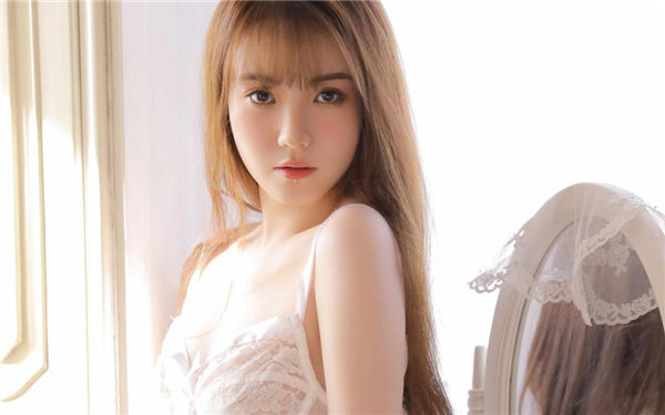 我的好妈妈7高清中字在线观看