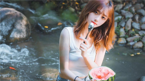 樱花草视频在线观看高清免费观看