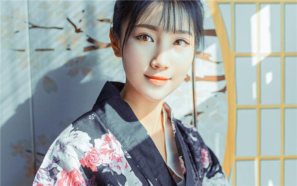 yellow高清观看免费韩国