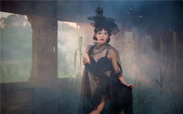 忘优草社区资源www在线看