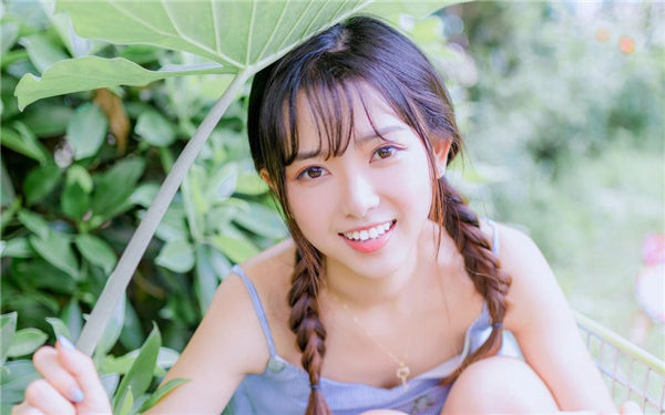 忘忧草社区曰本在线