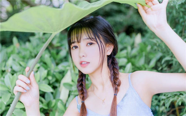 一个人视频在线观看