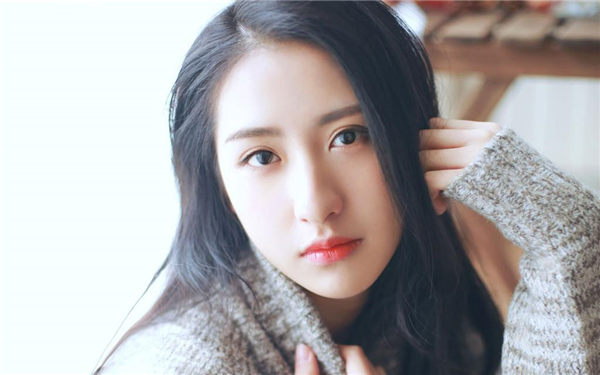 丰曼女教师2完整