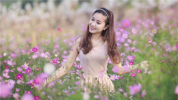 菠萝菠萝蜜影视在线观看
