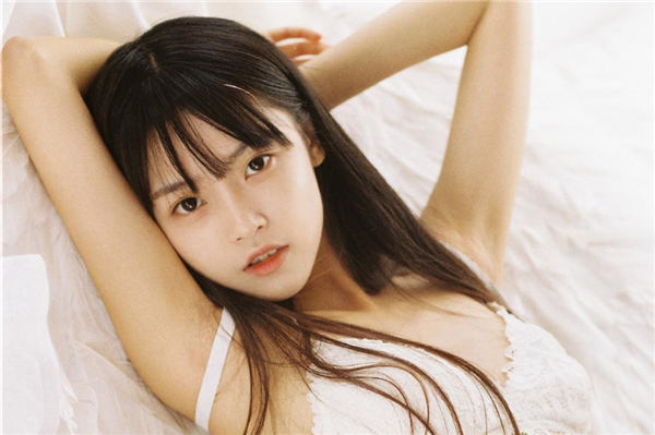 桃花视频免费观看