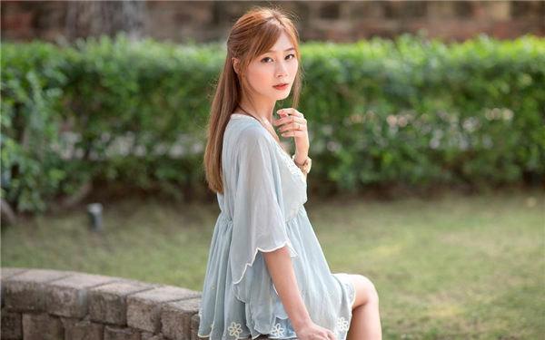 野花视频在线观看免费高清版