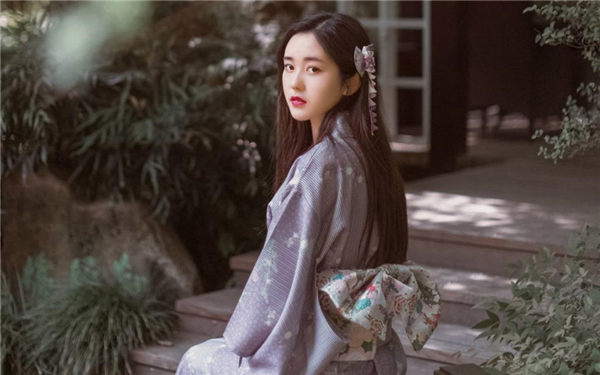 亲爱的妈妈5在线观看