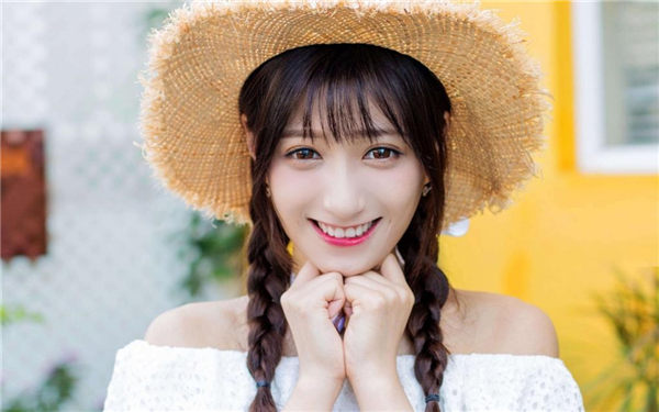 好兄弟资源网www野花社区
