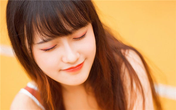 丁香花视频免费播放
