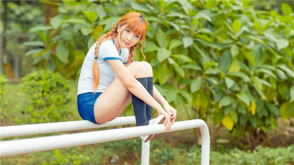 好男人免费影院