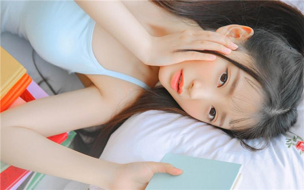 有人有片在线观看的资源