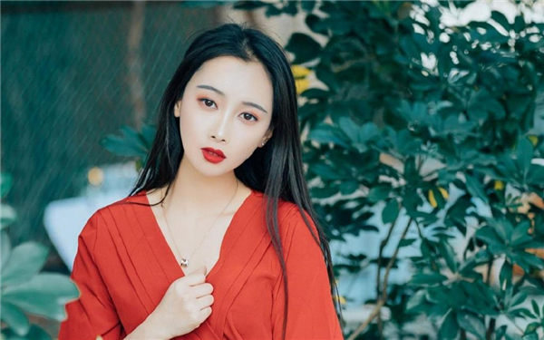 善良的锼子5中字幕在线观看