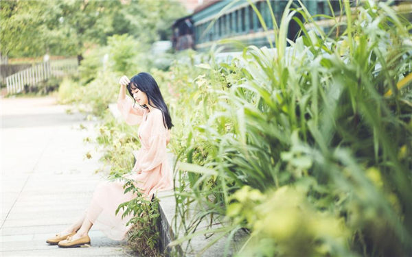 菠萝菠萝蜜在线观看视频免费播放
