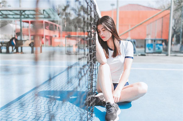 无人区在线高清免费看