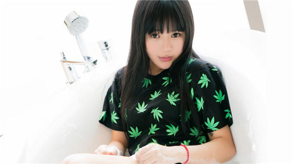 一个人www在线观看高清韩剧