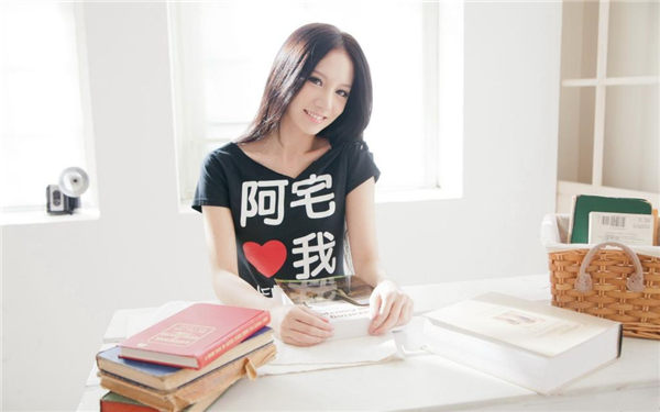 亲爱的妈妈5韩国中字完整版