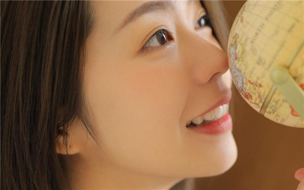 年轻的朋友6完整版观看